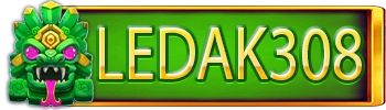 LEDAK308